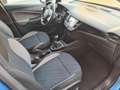 Opel Crossland X 1.2 12V Innovation Blu/Azzurro - thumbnail 10