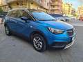 Opel Crossland X 1.2 12V Innovation Blu/Azzurro - thumbnail 3
