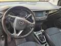 Opel Crossland X 1.2 12V Innovation Blu/Azzurro - thumbnail 9