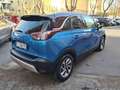Opel Crossland X 1.2 12V Innovation Blu/Azzurro - thumbnail 4