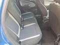Opel Crossland X 1.2 12V Innovation Blu/Azzurro - thumbnail 11