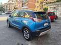 Opel Crossland X 1.2 12V Innovation Blu/Azzurro - thumbnail 5