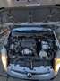 Fiat Punto 1.3 MultiJet Lounge Stop&Start - thumbnail 6