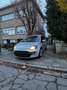Fiat Punto 1.3 MultiJet Lounge Stop&Start - thumbnail 15