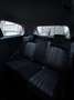 Fiat Punto 1.3 MultiJet Lounge Stop&Start - thumbnail 5