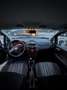 Fiat Punto 1.3 MultiJet Lounge Stop&Start - thumbnail 3