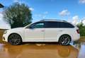 Skoda Octavia Octavia Combi 2.0 TSI RS 220 RS Blanco - thumbnail 2