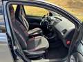 Citroen C1 1.0 VTi Feel 5Drs Navigatie via Apple & Andro Grijs - thumbnail 21