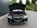 Mazda Premacy Exclusive Schwarz - thumbnail 26