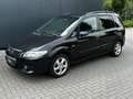 Mazda Premacy Exclusive Schwarz - thumbnail 1