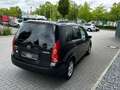 Mazda Premacy Exclusive Schwarz - thumbnail 7