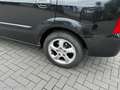 Mazda Premacy Exclusive Schwarz - thumbnail 4