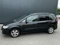 Mazda Premacy Exclusive Schwarz - thumbnail 3
