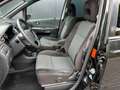 Mazda Premacy Exclusive Schwarz - thumbnail 13