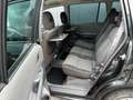 Mazda Premacy Exclusive Schwarz - thumbnail 18