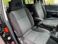 Mazda Premacy Exclusive Schwarz - thumbnail 25