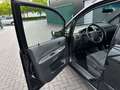 Mazda Premacy Exclusive Schwarz - thumbnail 12