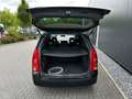Mazda Premacy Exclusive Schwarz - thumbnail 19