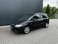 Mazda Premacy Exclusive Schwarz - thumbnail 2