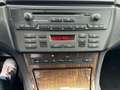 BMW X3 3.0d 4x4,Panorama,LEDER,NAVI,AllwetterTÜV-11. Zwart - thumbnail 9