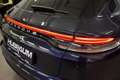 Porsche Panamera 4 S E-Hybrid Sport Turismo*Garantie*560PS*SportAGA Bleu - thumbnail 12