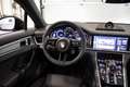 Porsche Panamera 4 S E-Hybrid Sport Turismo*Garantie*560PS*SportAGA Bleu - thumbnail 22