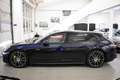 Porsche Panamera 4 S E-Hybrid Sport Turismo*Garantie*560PS*SportAGA Bleu - thumbnail 9