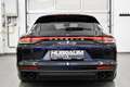 Porsche Panamera 4 S E-Hybrid Sport Turismo*Garantie*560PS*SportAGA Bleu - thumbnail 11