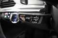 Porsche Panamera 4 S E-Hybrid Sport Turismo*Garantie*560PS*SportAGA Bleu - thumbnail 30