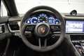 Porsche Panamera 4 S E-Hybrid Sport Turismo*Garantie*560PS*SportAGA Bleu - thumbnail 24
