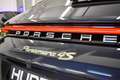 Porsche Panamera 4 S E-Hybrid Sport Turismo*Garantie*560PS*SportAGA Bleu - thumbnail 13