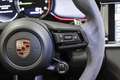 Porsche Panamera 4 S E-Hybrid Sport Turismo*Garantie*560PS*SportAGA Bleu - thumbnail 26