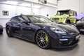 Porsche Panamera 4 S E-Hybrid Sport Turismo*Garantie*560PS*SportAGA Bleu - thumbnail 17