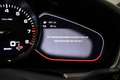 Porsche Panamera 4 S E-Hybrid Sport Turismo*Garantie*560PS*SportAGA Bleu - thumbnail 40