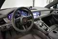 Porsche Panamera 4 S E-Hybrid Sport Turismo*Garantie*560PS*SportAGA Bleu - thumbnail 18