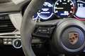 Porsche Panamera 4 S E-Hybrid Sport Turismo*Garantie*560PS*SportAGA Blau - thumbnail 25