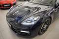Porsche Panamera 4 S E-Hybrid Sport Turismo*Garantie*560PS*SportAGA Bleu - thumbnail 6