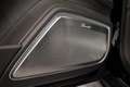Porsche Panamera 4 S E-Hybrid Sport Turismo*Garantie*560PS*SportAGA Bleu - thumbnail 27