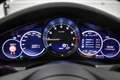 Porsche Panamera 4 S E-Hybrid Sport Turismo*Garantie*560PS*SportAGA Bleu - thumbnail 38