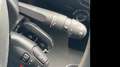 Citroen Berlingo BlueHDi S&S Talla M Live 100 Blanco - thumbnail 9