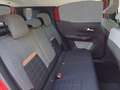 Citroen C3 Aircross Turbo 100 Stop&Start PLUS Rot - thumbnail 10