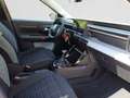 Citroen C3 Aircross Turbo 100 Stop&Start PLUS Rot - thumbnail 7