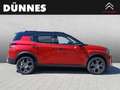 Citroen C3 Aircross Turbo 100 Stop&Start PLUS Rot - thumbnail 4