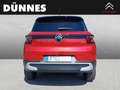 Citroen C3 Aircross Turbo 100 Stop&Start PLUS Rot - thumbnail 3