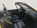 Peugeot 306 1.8 Cabrio Pininfarina Leder top Zustand Gelb - thumbnail 9