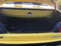 Peugeot 306 1.8 Cabrio Pininfarina Leder top Zustand Gelb - thumbnail 11