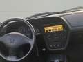 Peugeot 306 1.8 Cabrio Pininfarina Leder top Zustand Gelb - thumbnail 8
