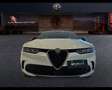 Alfa Romeo Tonale 1.6  Ti Bianco - thumbnail 2