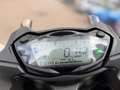 Suzuki GSX-S 1000 F Bleu - thumbnail 6