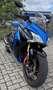 Suzuki GSX-S 1000 F Bleu - thumbnail 1